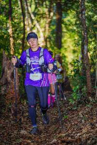 BIB: 240, 3246
                            <button type="button" onclick="openModal(19326322)" class="btn btn-primary btn-sm float-right btn-popup" data-toggle="modal" data-target=".modal-high-quality">
                        <i class="fas fa-shopping-cart"></i> Add to Cart
                    </button>
                                            <button type="button" onclick="isThisMe(19326322, true)" class="btn btn-success btn-sm float-right btn-popup btn-isme hidden" data-toggle="tooltip" data-placement="bottom" title="นี่คือรูปของคุณใช่ไหม คลิกที่นี่เพื่อเอาเข้าอัลบั้ม">
                        <i class="fas fa-plus"></i> Add to album
                    </button>
                    <button type="button" onclick="isThisMe(19326322, false)" class="btn btn-warning btn-sm float-right btn-popup btn-isnotme hidden">
                        <i class="fas fa-ban"></i> Remove from album
                    </button>